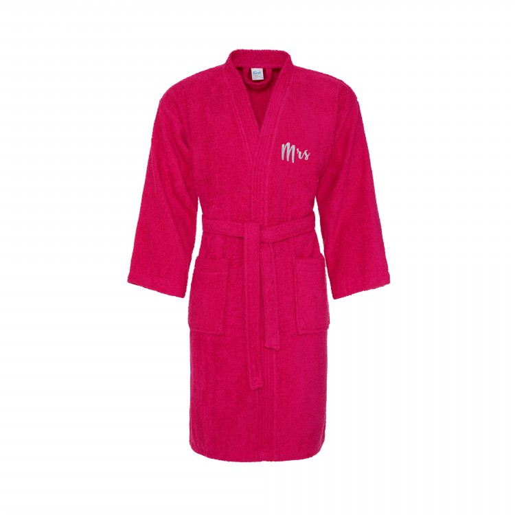 Adult's Dressing Gowns